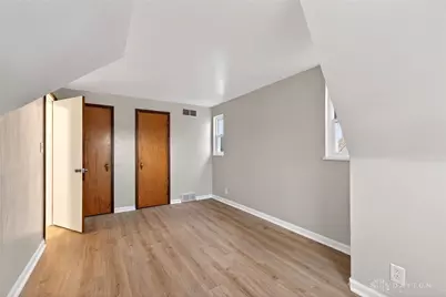 4001 Cleveland Avenue, Dayton, OH 45410 - Photo 27