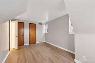 4001 Cleveland Ave, Dayton, OH 45410 - Photo 27