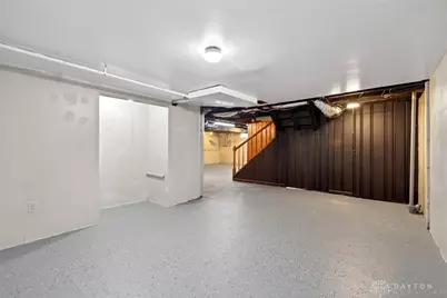 4001 Cleveland Avenue, Dayton, OH 45410 - Photo 37