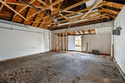 4001 Cleveland Avenue, Dayton, OH 45410 - Photo 45