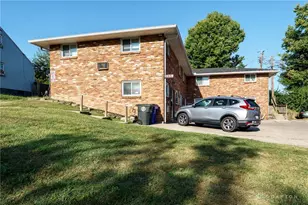 251 N Smithville Rd, Dayton, OH 45403 - Photo 3