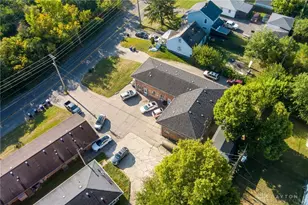 251 N Smithville Rd, Dayton, OH 45403 - Photo 17