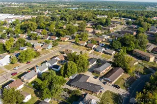 251 N Smithville Rd, Dayton, OH 45403 - Photo 31