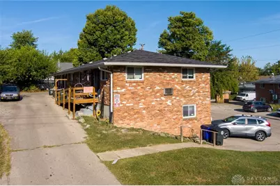 251 N Smithville Road, Dayton, OH 45403 - Photo 9