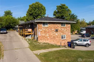 251 N Smithville Rd, Dayton, OH 45403 - Photo 9