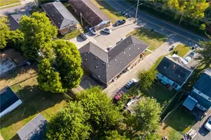 251 N Smithville Rd, Dayton, OH 45403 - Photo 19