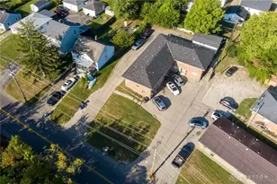 251 N Smithville Rd, Dayton, OH 45403 - Photo 23