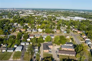 251 N Smithville Rd, Dayton, OH 45403 - Photo 33