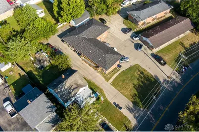 251 N Smithville Road, Dayton, OH 45403 - Photo 21