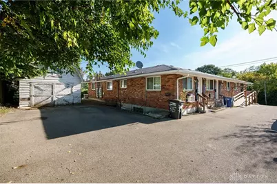 251 N Smithville Road, Dayton, OH 45403 - Photo 7