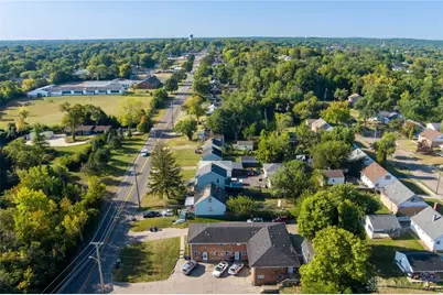 251 N Smithville Road, Dayton, OH 45403 - Photo 25