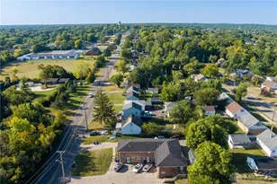 251 N Smithville Rd, Dayton, OH 45403 - Photo 25