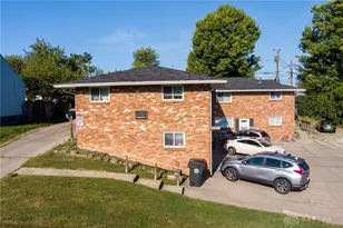 251 N Smithville Rd, Dayton, OH 45403 - Photo 11