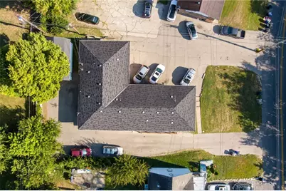 251 N Smithville Road, Dayton, OH 45403 - Photo 35