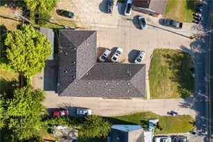 251 N Smithville Rd, Dayton, OH 45403 - Photo 35