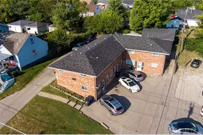 251 N Smithville Road, Dayton, OH 45403 - Photo 13