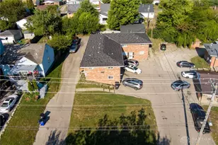 251 N Smithville Rd, Dayton, OH 45403 - Photo 37