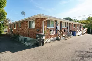 251 N Smithville Rd, Dayton, OH 45403 - Photo 5