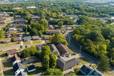 251 N Smithville Road, Dayton, OH 45403 - Photo 29