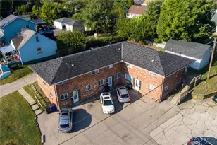 251 N Smithville Rd, Dayton, OH 45403 - Photo 15