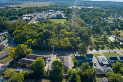 251 N Smithville Road, Dayton, OH 45403 - Photo 27