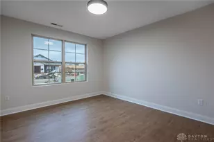 2220 Tandem Dr, Xenia, OH 45385 - Photo 27