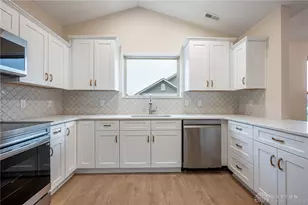 2220 Tandem Dr, Xenia, OH 45385 - Photo 7