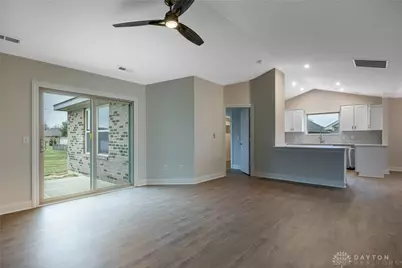 2220 Tandem Drive, Xenia, OH 45385 - Photo 3