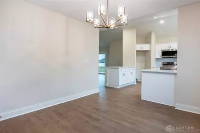 2220 Tandem Drive, Xenia, OH 45385 - Photo 11