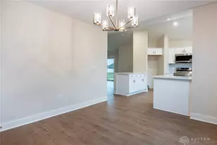 2220 Tandem Dr, Xenia, OH 45385 - Photo 11