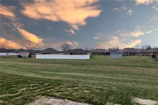 2220 Tandem Dr, Xenia, OH 45385 - Photo 33