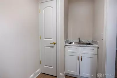 2220 Tandem Drive, Xenia, OH 45385 - Photo 29