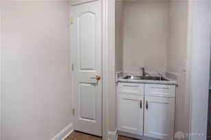 2220 Tandem Dr, Xenia, OH 45385 - Photo 29