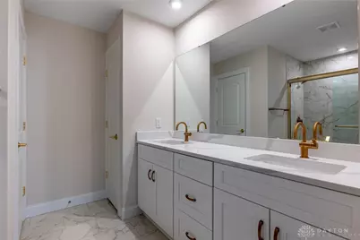 2220 Tandem Drive, Xenia, OH 45385 - Photo 19