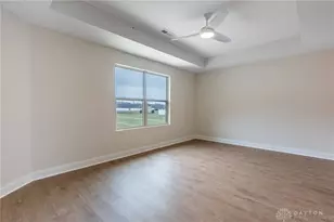 2220 Tandem Dr, Xenia, OH 45385 - Photo 17