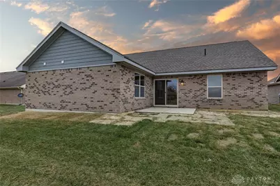 2220 Tandem Drive, Xenia, OH 45385 - Photo 31