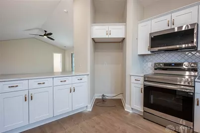 2220 Tandem Drive, Xenia, OH 45385 - Photo 13