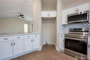 2220 Tandem Dr, Xenia, OH 45385 - Photo 13