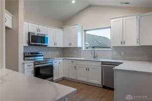 2220 Tandem Dr, Xenia, OH 45385 - Photo 5