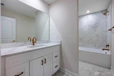 2220 Tandem Drive, Xenia, OH 45385 - Photo 25