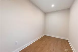 2220 Tandem Dr, Xenia, OH 45385 - Photo 15