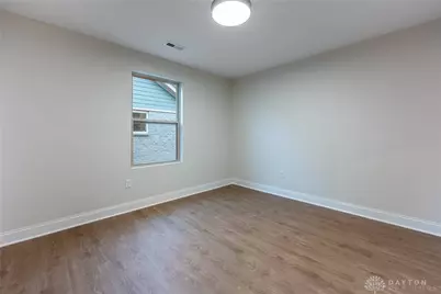 2220 Tandem Drive, Xenia, OH 45385 - Photo 23