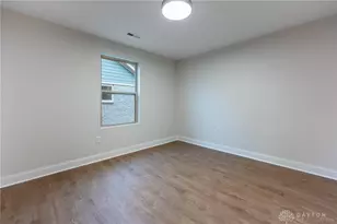 2220 Tandem Dr, Xenia, OH 45385 - Photo 23