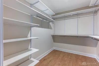 2220 Tandem Drive, Xenia, OH 45385 - Photo 21