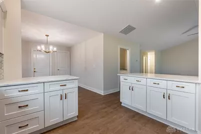 2220 Tandem Drive, Xenia, OH 45385 - Photo 9