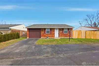 6750 Tiger Drive, Dayton, OH 45424 - Photo 3