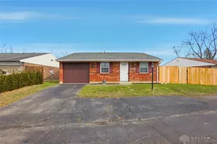 6750 Tiger Dr, Dayton, OH 45424 - Photo 3