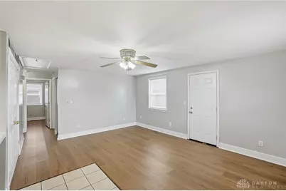 6750 Tiger Drive, Huber Heights, OH 45424 - Photo 5