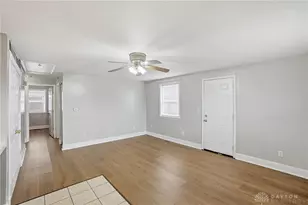 6750 Tiger Dr, Huber Heights, OH 45424 - Photo 5