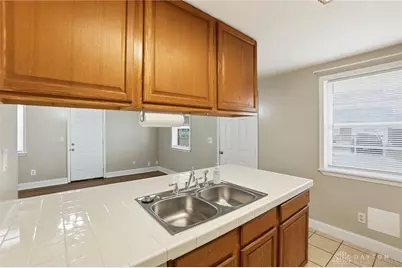 6750 Tiger Drive, Huber Heights, OH 45424 - Photo 9